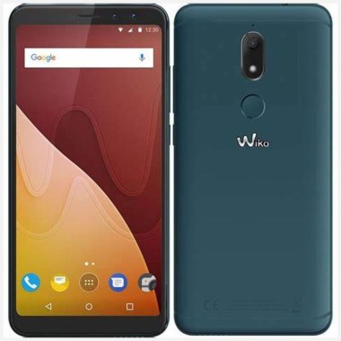 24-01-telephone-portable-wiko-view-prime-all.jpg