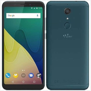 24-01-telephone-portable-wiko-view-xl-all.jpg