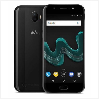 24-01-telephone-portable-wiko-wim-all.jpg