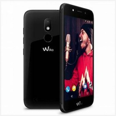 24-01-telephone-portable-wiko-wim-lite-all.jpg