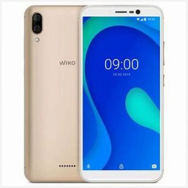 24-01-telephone-portable-wiko-y-80-all.jpg