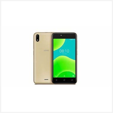 24-01-telephone-portable-wiko-y50-all.jpg