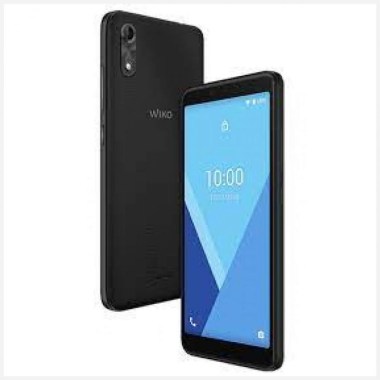 24-01-telephone-portable-wiko-y51-all.jpg