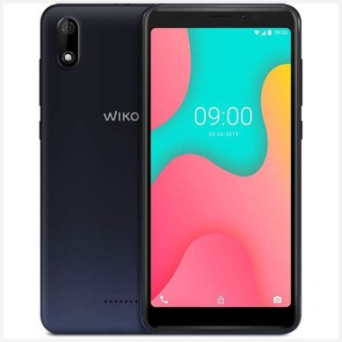 24-01-telephone-portable-wiko-y60-all.jpg