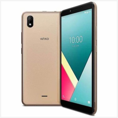 24-01-telephone-portable-wiko-y61-all.jpg