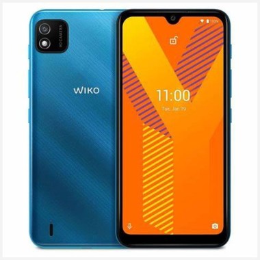 24-01-telephone-portable-wiko-y62-all.jpg