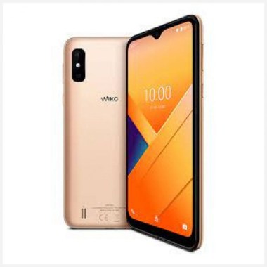 24-01-telephone-portable-wiko-y81-all.jpg