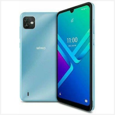 24-01-telephone-portable-wiko-y82-all.jpg