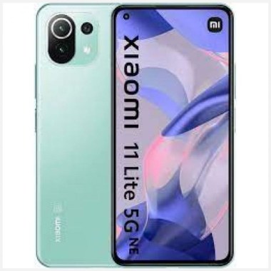 24-01-telephone-portable-xiaomi-11-lite-5g-ne-all.jpg
