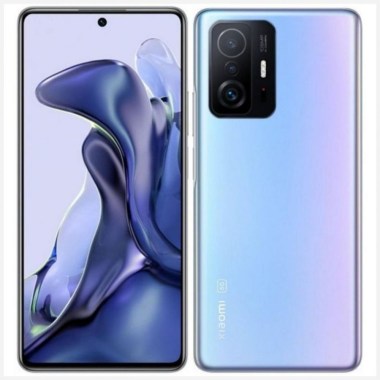 24-01-telephone-portable-xiaomi-11t-5g-all.jpg