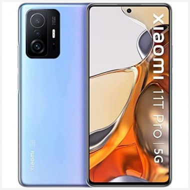 24-01-telephone-portable-xiaomi-11t-pro-5g-all.jpg