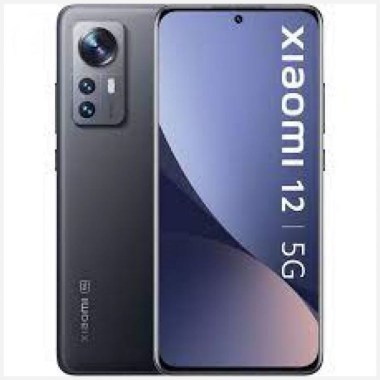 24-01-telephone-portable-xiaomi-12-all.jpg