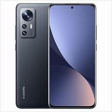 24-01-telephone-portable-xiaomi-12-lite-all.jpg