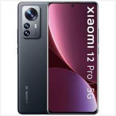 24-01-telephone-portable-xiaomi-12-pro-all.jpg