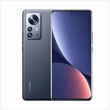 24-01-telephone-portable-xiaomi-12s-all.jpg