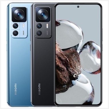 24-01-telephone-portable-xiaomi-12t-all.jpg