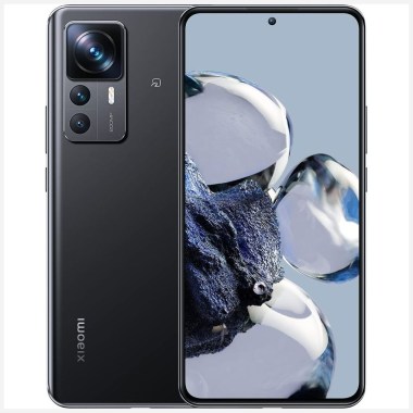 24-01-telephone-portable-xiaomi-12t-pro-all.jpg