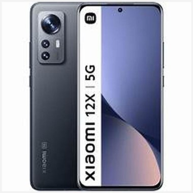 24-01-telephone-portable-xiaomi-12x-all.jpg