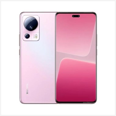 24-01-telephone-portable-xiaomi-13-lite-all.jpg
