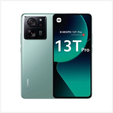 24-01-telephone-portable-xiaomi-13t-all.jpg