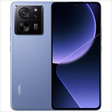 24-01-telephone-portable-xiaomi-13t-pro-all.jpg