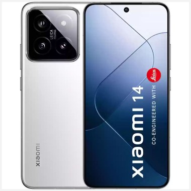 24-01-telephone-portable-xiaomi-14-all.jpg