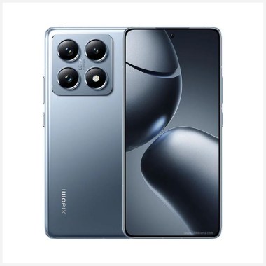 24-01-telephone-portable-xiaomi-14t-all.jpg