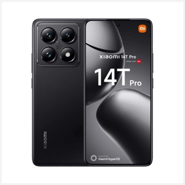 24-01-telephone-portable-xiaomi-14t-pro-all.jpg