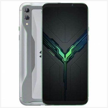 24-01-telephone-portable-xiaomi-black-shark-2-all.jpg