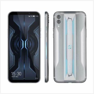24-01-telephone-portable-xiaomi-black-shark-2-pro-all.jpg