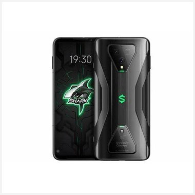 24-01-telephone-portable-xiaomi-black-shark-3-all.jpg