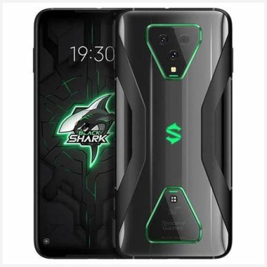 24-01-telephone-portable-xiaomi-black-shark-3-pro-all.jpg