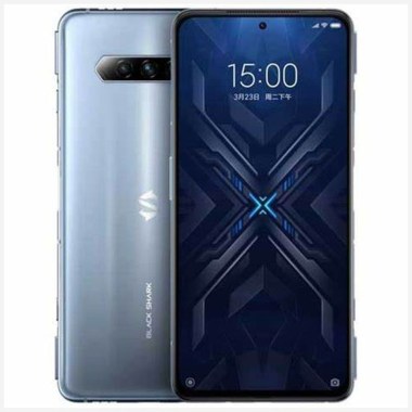 24-01-telephone-portable-xiaomi-black-shark-4-all.jpg