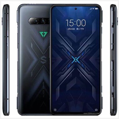 24-01-telephone-portable-xiaomi-black-shark-4-pro-all.jpg