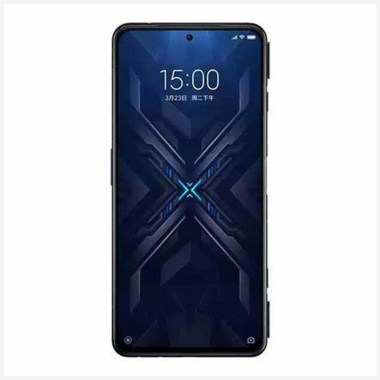 24-01-telephone-portable-xiaomi-black-shark-5-all.jpg
