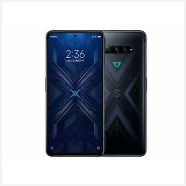 24-01-telephone-portable-xiaomi-black-shark-5-pro-all.jpg