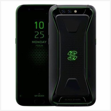 24-01-telephone-portable-xiaomi-black-shark-all.jpg
