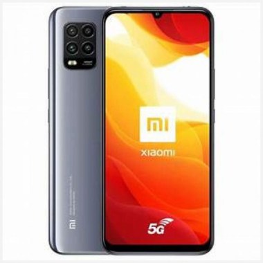 24-01-telephone-portable-xiaomi-mi-10-lite-all.jpg