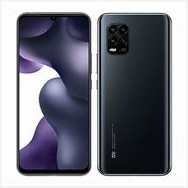 24-01-telephone-portable-xiaomi-mi-10-lite-zoom-all.jpg