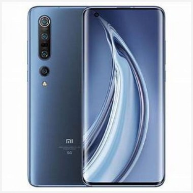 24-01-telephone-portable-xiaomi-mi-10-pro-all.jpg