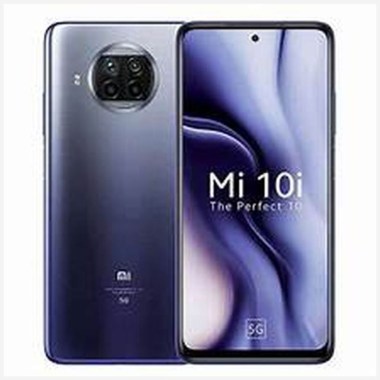 24-01-telephone-portable-xiaomi-mi-10i-5g-all.jpg