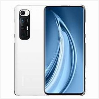 24-01-telephone-portable-xiaomi-mi-10s-all.jpg