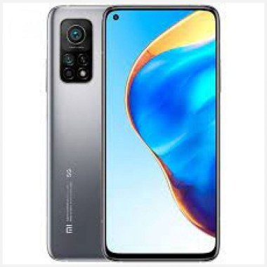 24-01-telephone-portable-xiaomi-mi-10t-5g-all.jpg