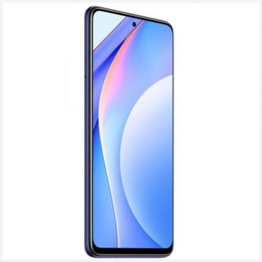24-01-telephone-portable-xiaomi-mi-10t-lite-5g-all.jpg