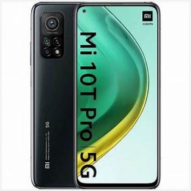 24-01-telephone-portable-xiaomi-mi-10t-pro-5g-all.jpg