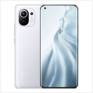 24-01-telephone-portable-xiaomi-mi-11-5g-all.jpg
