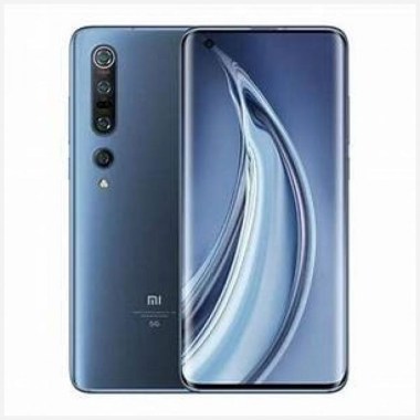 24-01-telephone-portable-xiaomi-mi-11-all.jpg