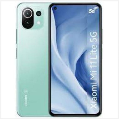 24-01-telephone-portable-xiaomi-mi-11-lite-5g-all.jpg