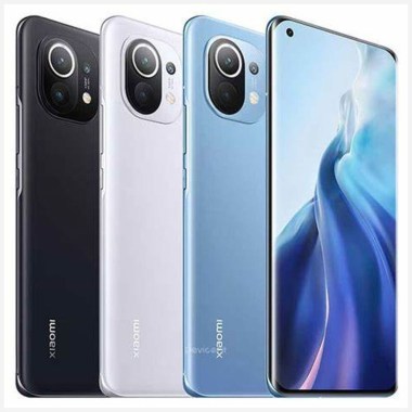 24-01-telephone-portable-xiaomi-mi-11-pro-all.jpg