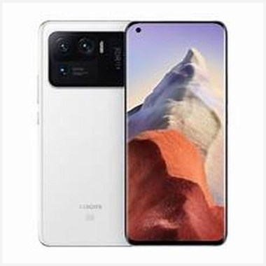 24-01-telephone-portable-xiaomi-mi-11-ultra-all.jpg
